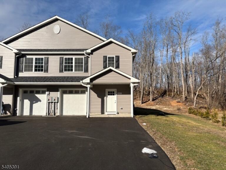 Property listing MLS 4004709 photo 1