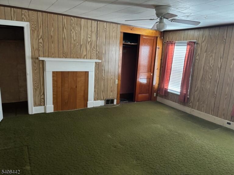 Property listing MLS 4005634 photo 16