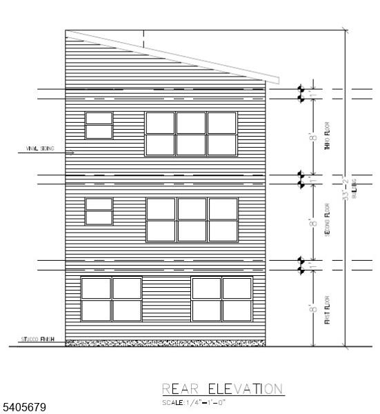 Property listing MLS 4005889 photo 3