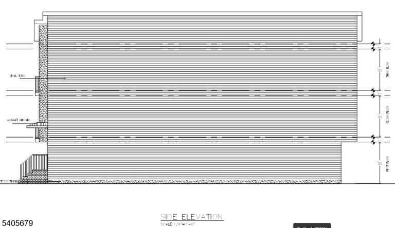 Property listing MLS 4005889 photo 4