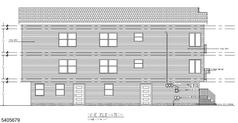 Property listing MLS 4005889 photo 5