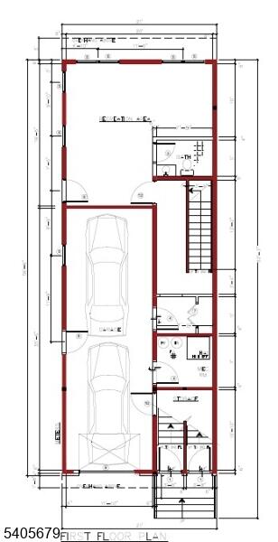 Property listing MLS 4005889 photo 6