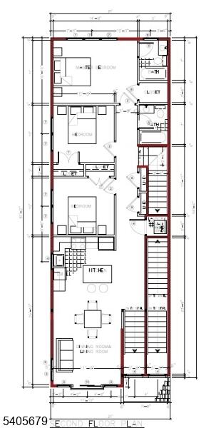 Property listing MLS 4005889 photo 7