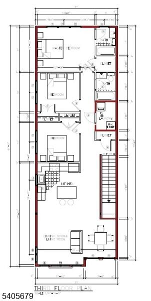 Property listing MLS 4005889 photo 8