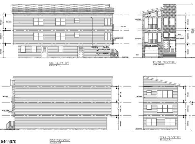 Property listing MLS 4005889 photo 9