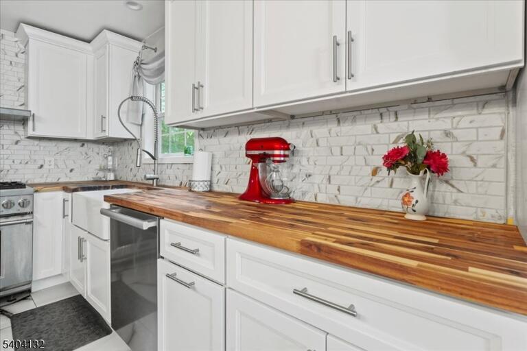Property listing MLS 4006102 photo 14