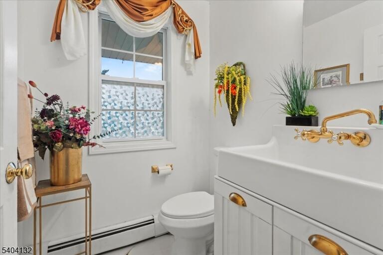Property listing MLS 4006102 photo 25
