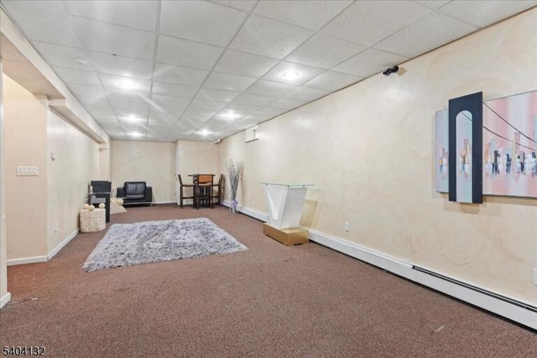 Property listing MLS 4006102 photo 41
