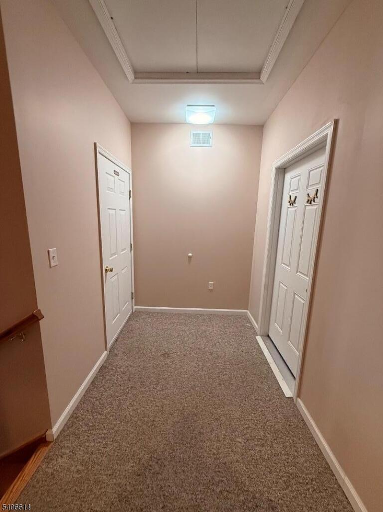 Property listing MLS 4006272 photo 3