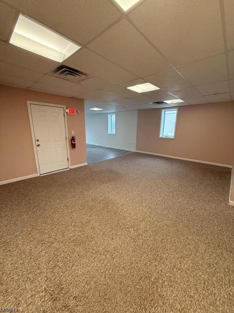 Property listing MLS 4006272 photo 6