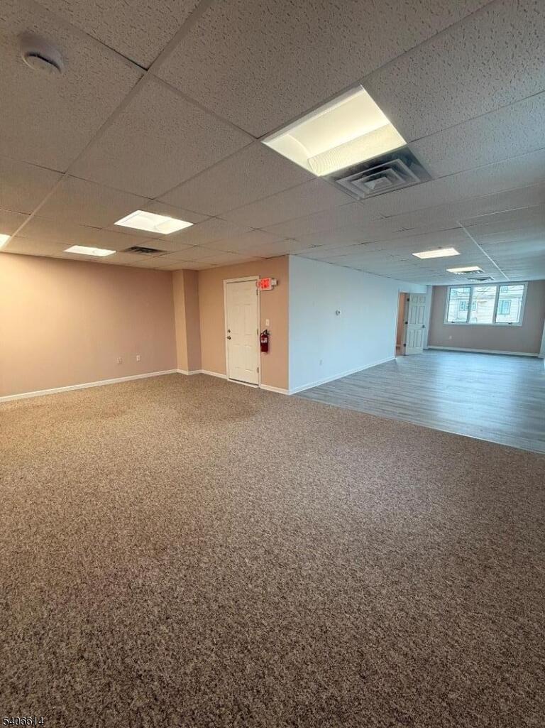 Property listing MLS 4006272 photo 7