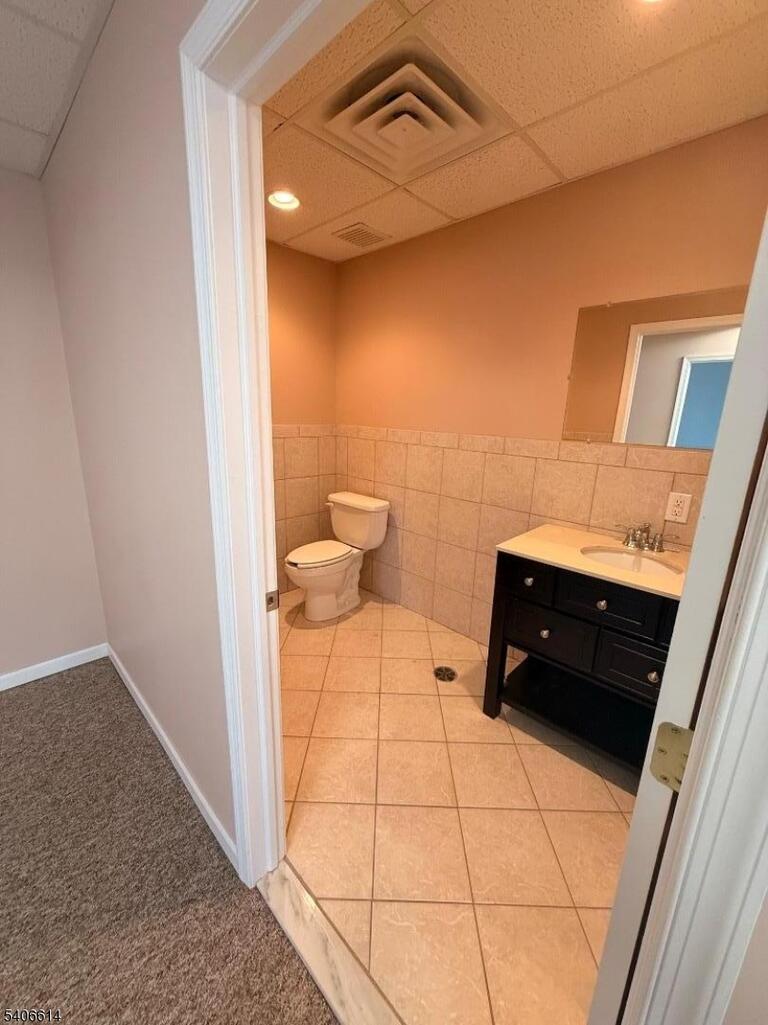 Property listing MLS 4006272 photo 9