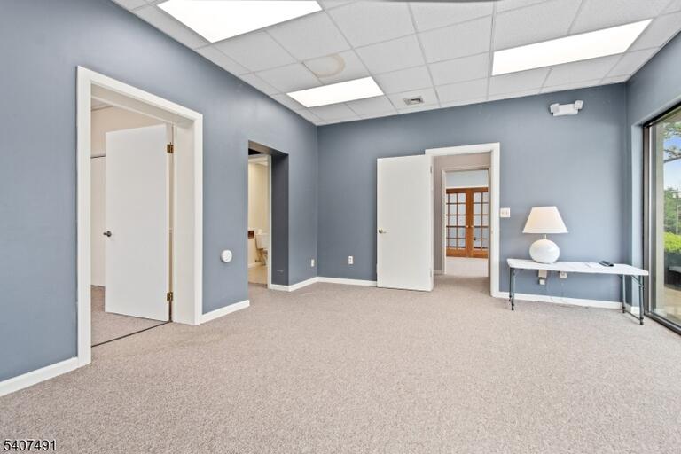 Property listing MLS 4006565 photo 11