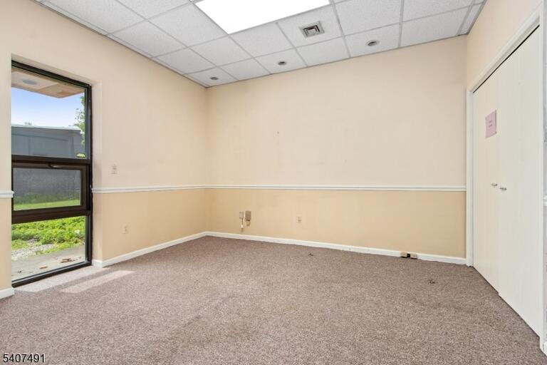 Property listing MLS 4006565 photo 14