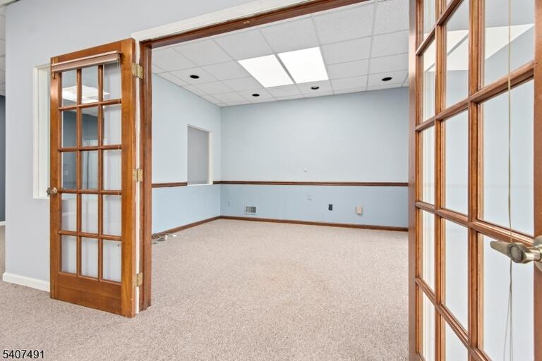 Property listing MLS 4006565 photo 5