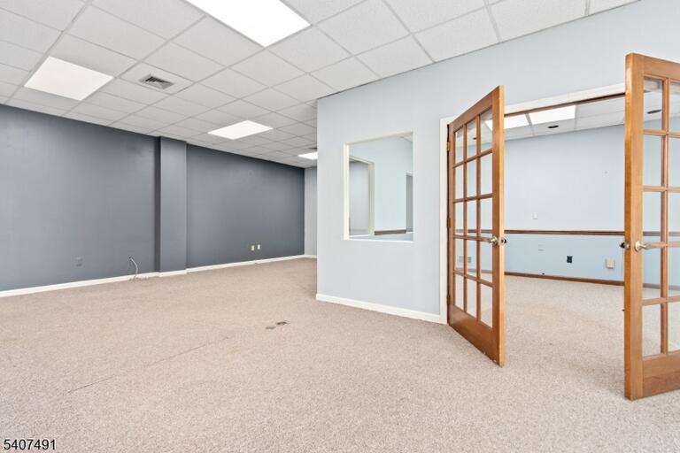 Property listing MLS 4006565 photo 6