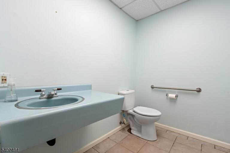 Property listing MLS 4006565 photo 9