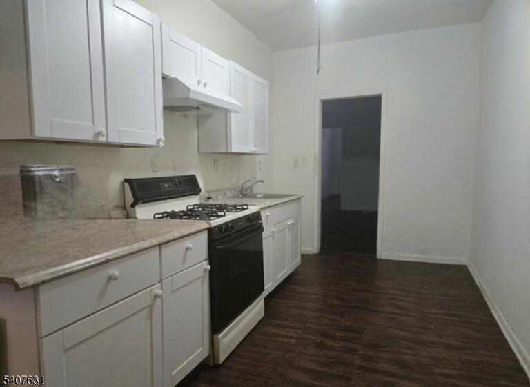Property listing MLS 4006634 photo 3