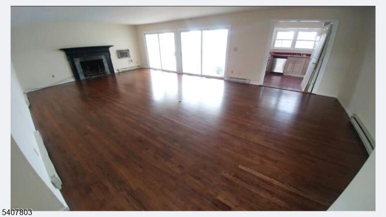Property listing MLS 4006796 photo 3