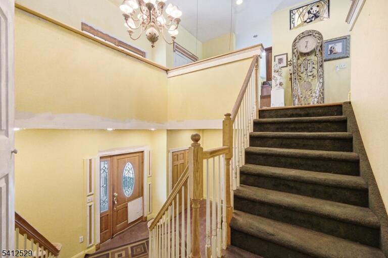 Property listing MLS 4010735 photo 13