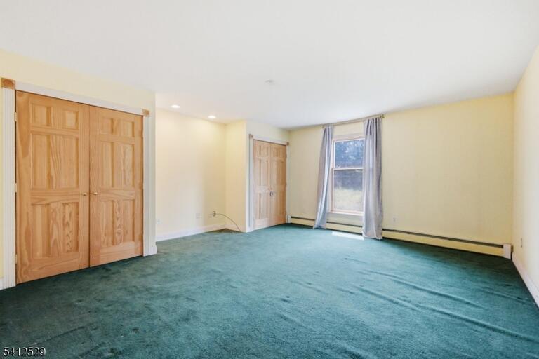 Property listing MLS 4010735 photo 34