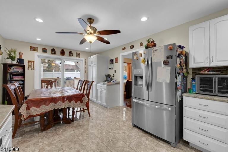 Property listing MLS 4011021 photo 13