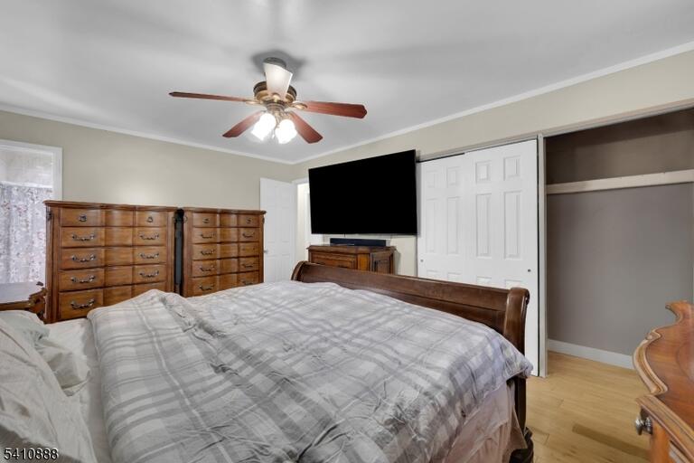 Property listing MLS 4011021 photo 18