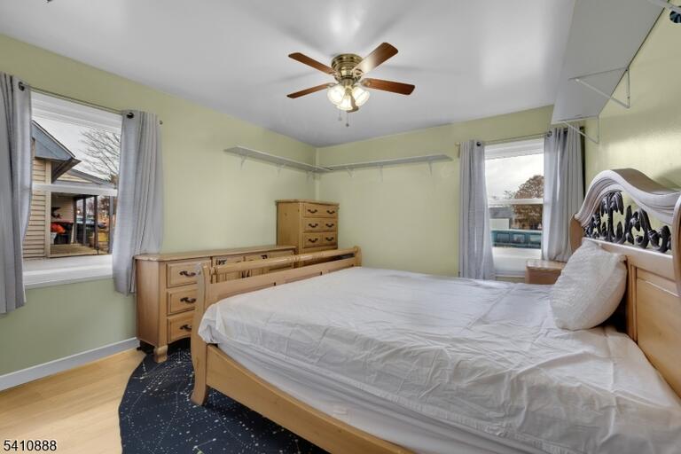Property listing MLS 4011021 photo 20