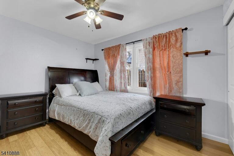 Property listing MLS 4011021 photo 21