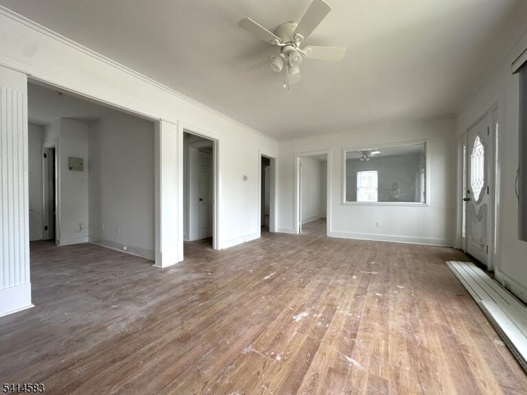 Property listing MLS 4012372 photo 11