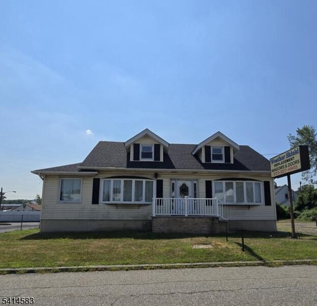 Property listing MLS 4012372 photo 23