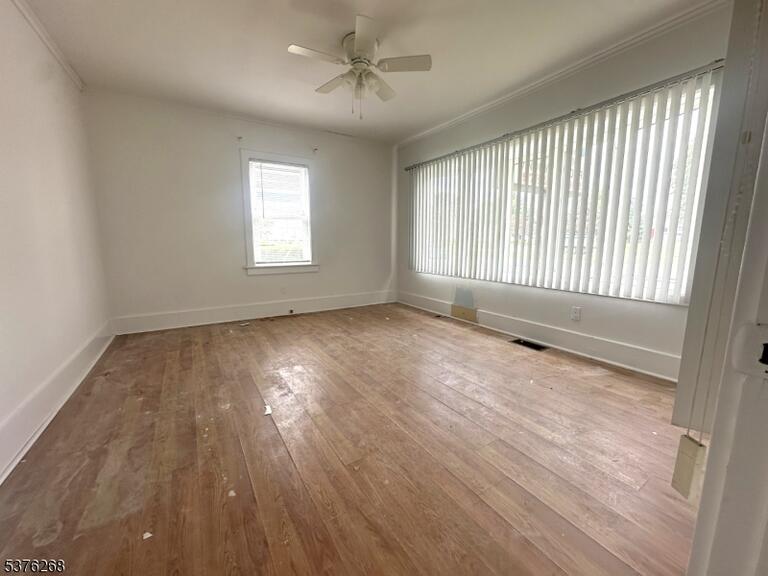 Property listing MLS 4012372 photo 6