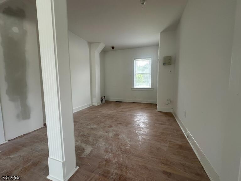 Property listing MLS 4012372 photo 8
