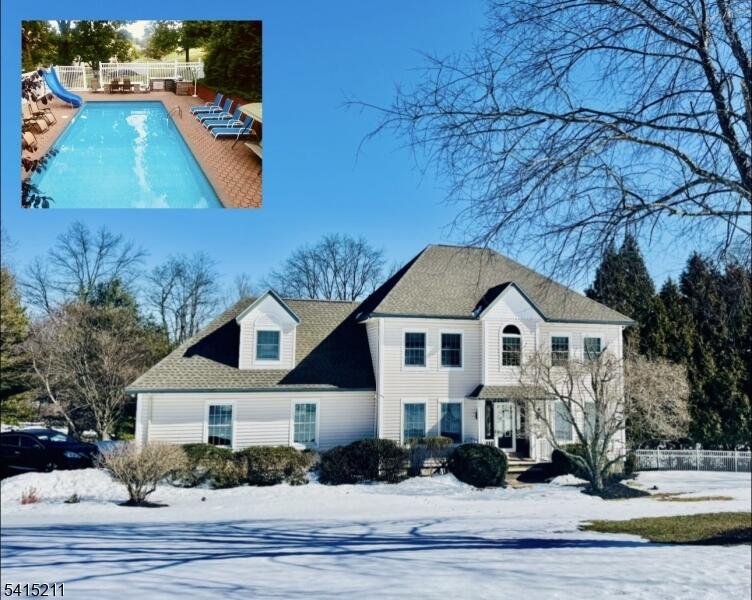 Property listing MLS 4012913 photo 1