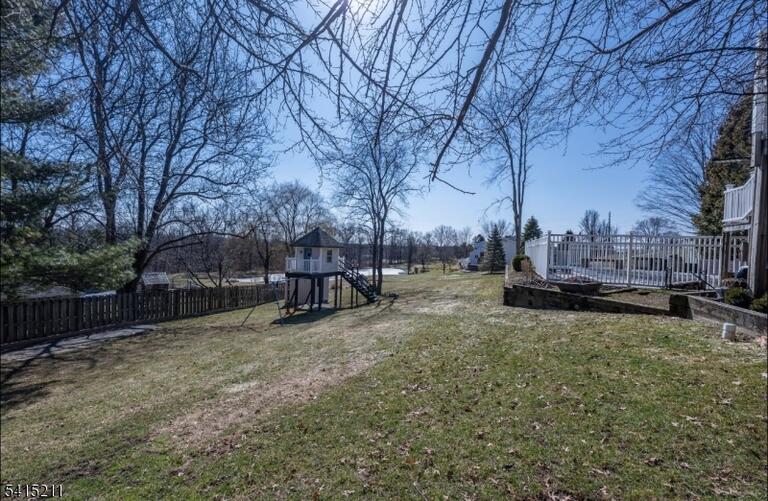 Property listing MLS 4012913 photo 12