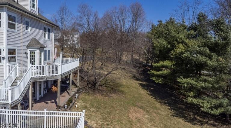 Property listing MLS 4012913 photo 13