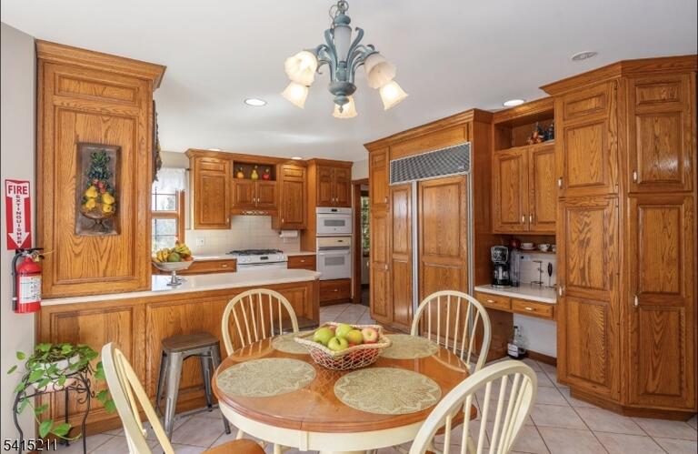 Property listing MLS 4012913 photo 15