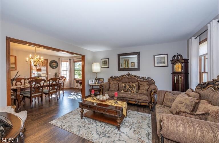Property listing MLS 4012913 photo 17