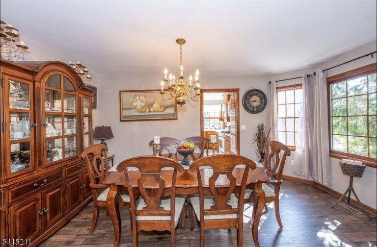 Property listing MLS 4012913 photo 18