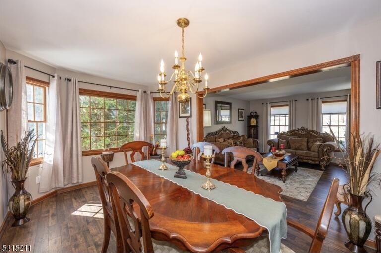 Property listing MLS 4012913 photo 19