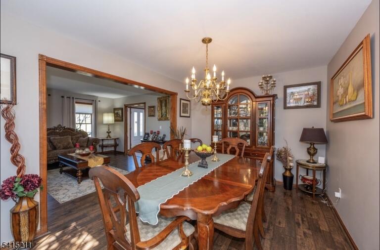 Property listing MLS 4012913 photo 20