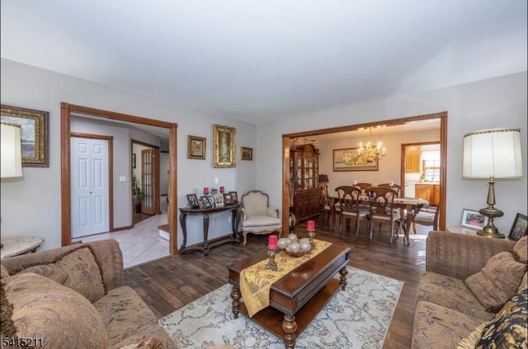 Property listing MLS 4012913 photo 21