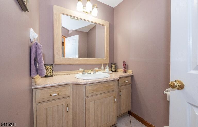 Property listing MLS 4012913 photo 22