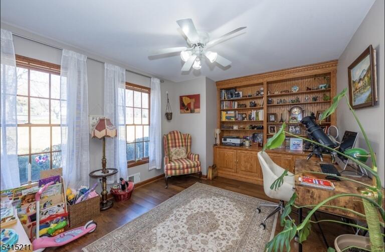 Property listing MLS 4012913 photo 23