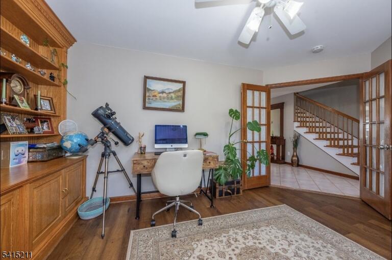 Property listing MLS 4012913 photo 24