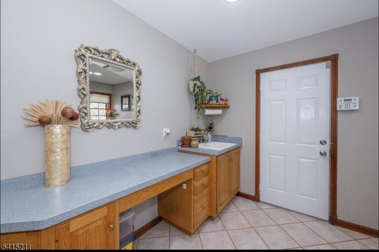 Property listing MLS 4012913 photo 25