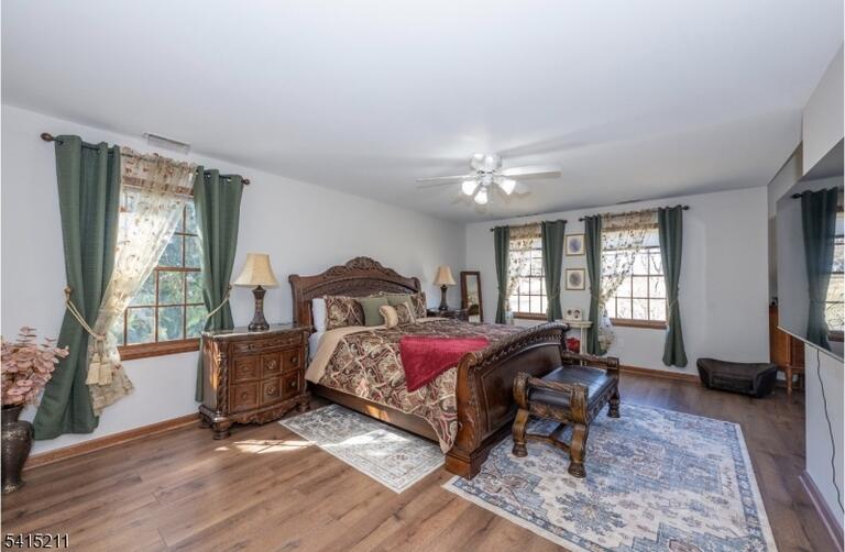 Property listing MLS 4012913 photo 27