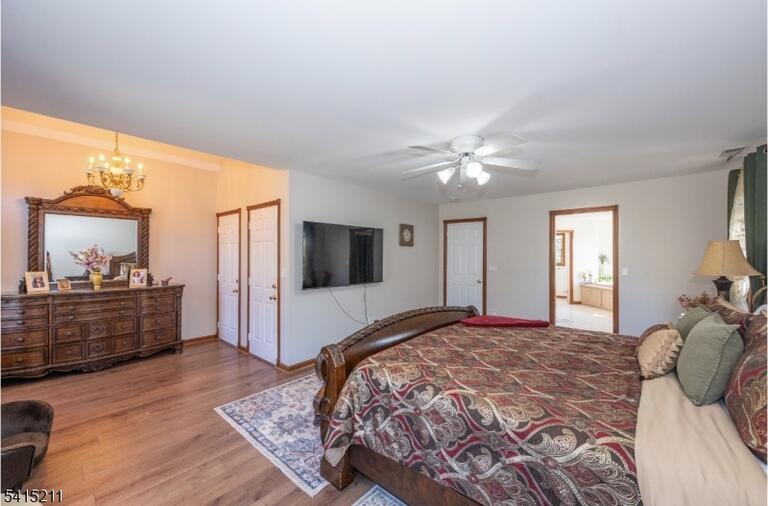 Property listing MLS 4012913 photo 29