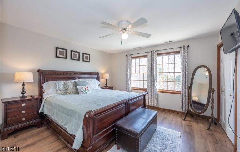 Property listing MLS 4012913 photo 30