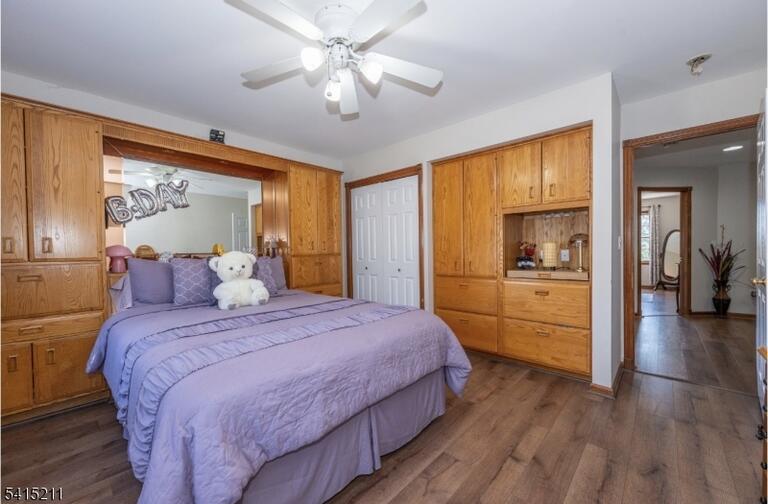Property listing MLS 4012913 photo 31